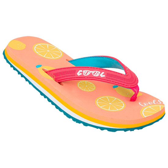 Cool Es Girl Chop Cool Es Girl Chop